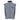 Reflect360Running Gilet til mannfólk
