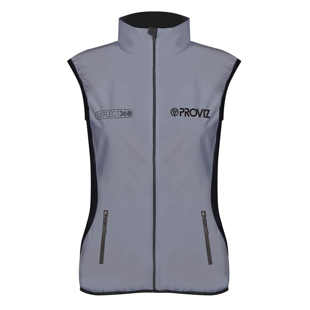 Reflect360Running Gilet til konufólk