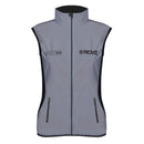 Reflect360Running Gilet til konufólk