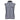 Reflect360Running Gilet til konufólk