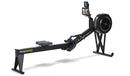 Concept2 RowErg D - PM5