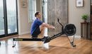 Concept2 RowErg D - PM5