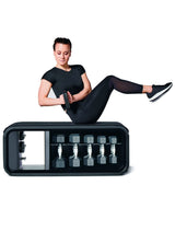 TECHNOGYM BENCH