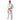 Cimac Giko Judo Suit