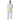 Cimac Giko Karate Suit