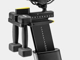 TECHNOGYM BIKE