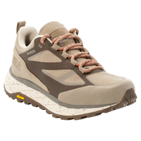 Jack Wolfskin Terraventure Texapore Low W