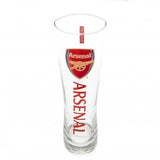 Pint glas