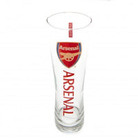Pint glas