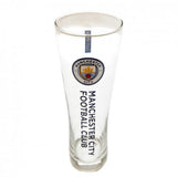 Pint glas
