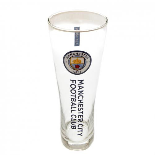 Pint glas