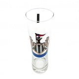 Pint glas