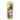 Trigger Point Massage Balls Sett