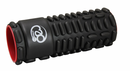 Vari-Massage foam roller