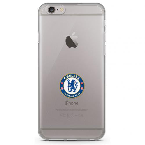 Telefon verja-Iphone6