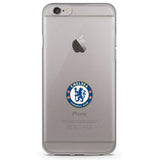 Telefon verja-Iphone6